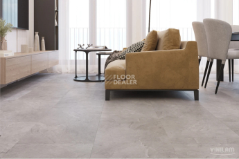 Ceramo Vinilam Stone 8 мм 91903 Элейский Камень фото 7 | FLOORDEALER